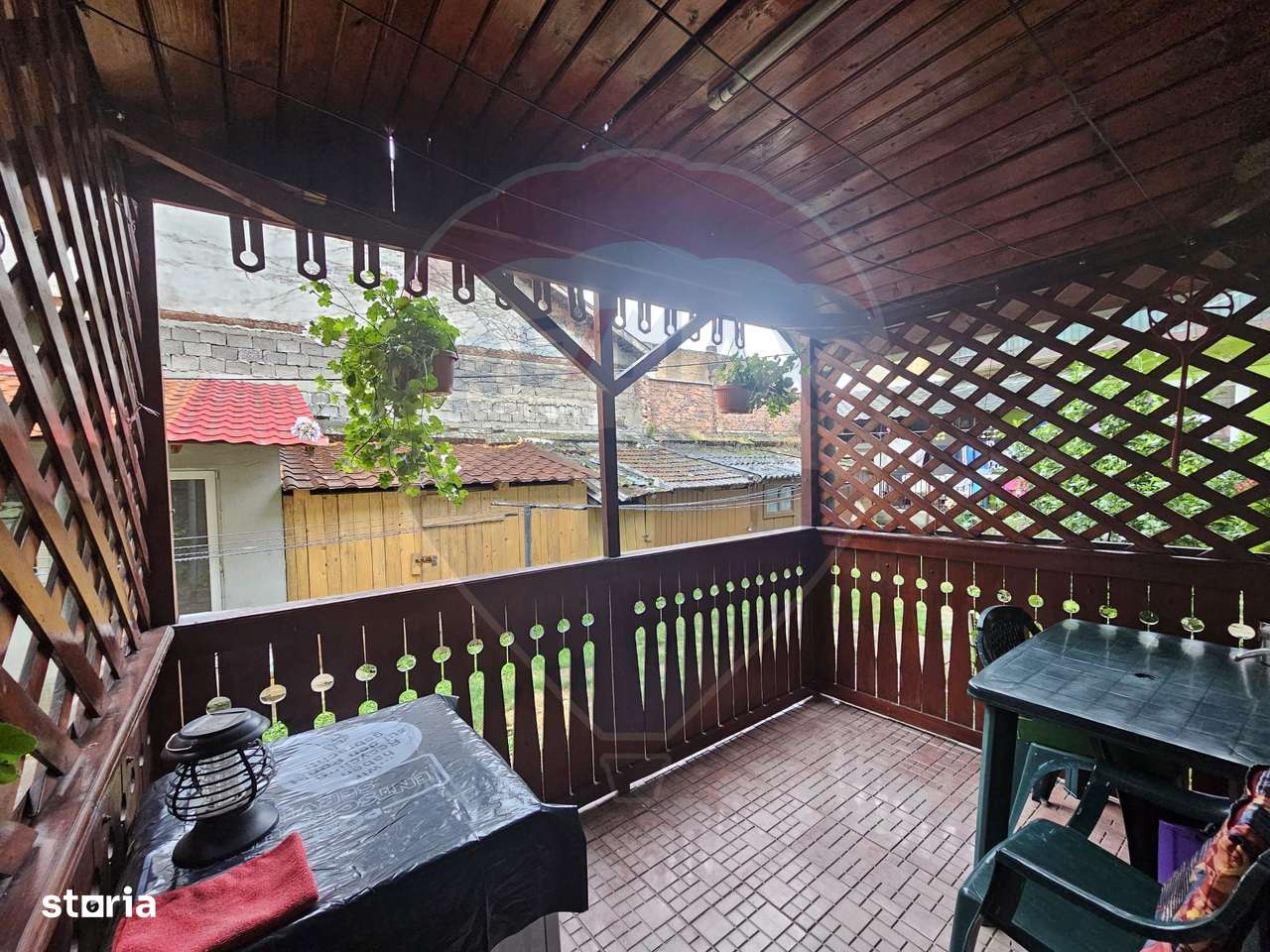 Apartament cu 2 camere de vânzare-1