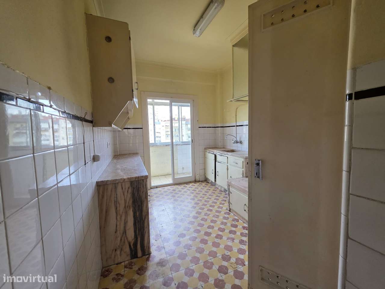 T2 Benfica - Grande imagem: 2/5