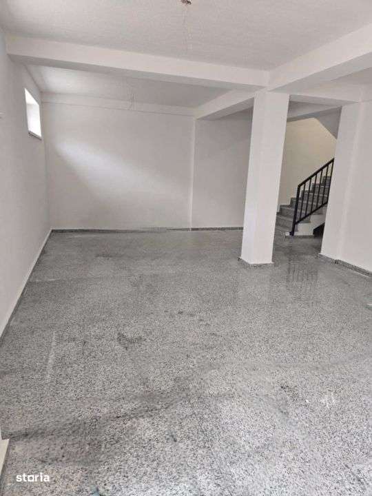 Apartament 2 camere, Zona Rolast, Bloc constructie 2025 - Imagine principală: 5/7