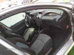 Peugeot 206 1.1 Color Line - 34