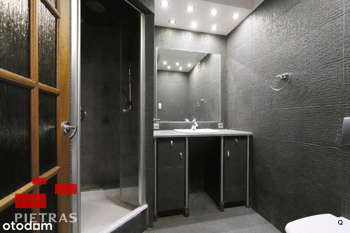 2 pokoje Bonin z m-cem w hali garaż.-9