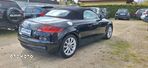 Audi TT Roadster 1.8 TFSI - 9