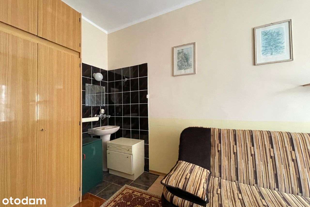 Mieszkanie 3 pokojowe w Kołobrzegu, 700m od plaży - Pełny obrazek: 3/17