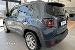 Jeep Renegade 1.5 T4 mHEV Limited FWD S&S DCT - 14