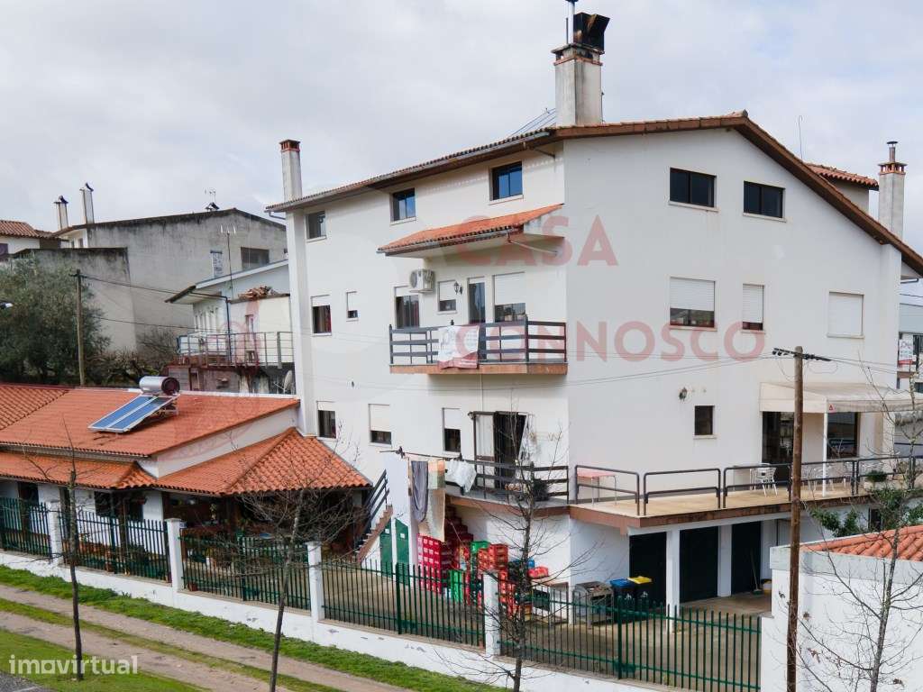 Imóvel Multifuncional com Elevado Potencial de Rentabilidade-49