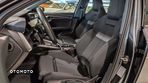 Audi A3 30 TFSI mHEV S Line S tronic - 14