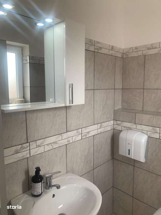 Casa zona Damila , suprafata utila 115 mp , teren 277 mp - Imagine principală: 4/19