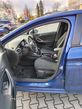 Opel Astra V 1.2 T Edition S&S - 5