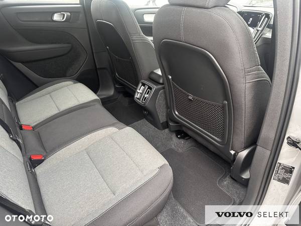 Volvo XC 40 - 15