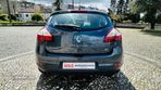 Renault Mégane ENERGY dCi 110 LIMITED - 5
