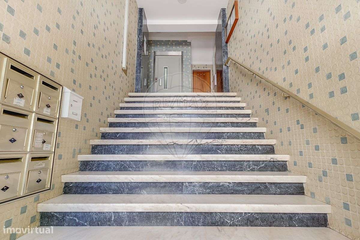 Apartamento T3 para venda-22