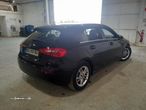 Mercedes-Benz A 180 d Style Aut. - 4