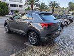 VW T-Roc 1.6 TDI - 6