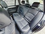 BMW Seria 5 520d xDrive Touring Luxury Line - 34