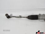 Caixa de direcção Ativa Seminovo/ Original BMW X5 (F15, F85)/BMW X6 (F16, F86) 3... - 2