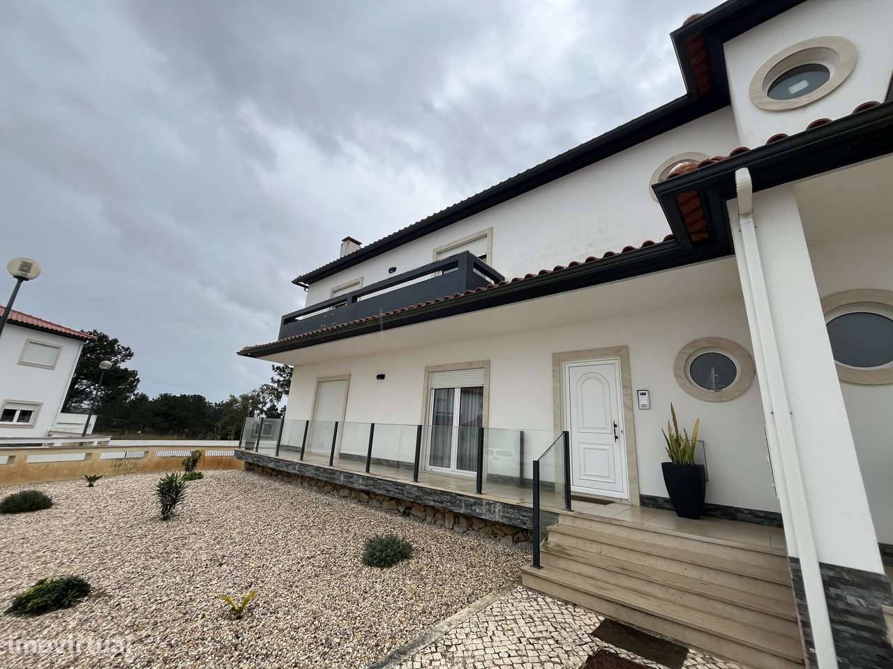 Apartamento T2 Venda em Tornada e Salir do Porto,Caldas da Rainha - Grande imagem: 5/15