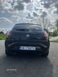 Fiat Bravo 1.4 16V Dynamic - 5