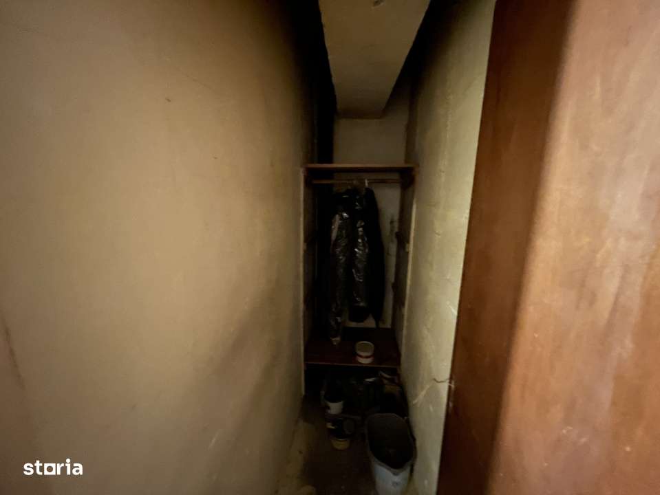 4 Camere Bucur Obor - Mosilor - Mihai Bravu nr. 12-10