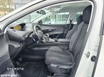 Peugeot 3008 1.2 PureTech GPF Allure S&S - 15