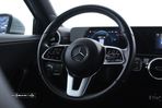 Mercedes-Benz A 160 Style Plus - 17