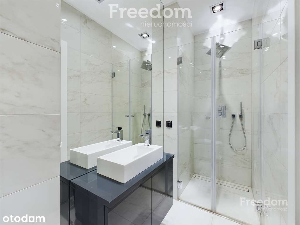 Dom na Sprzedaż - Piła - Koszyce - Pełny obrazek: 4/17