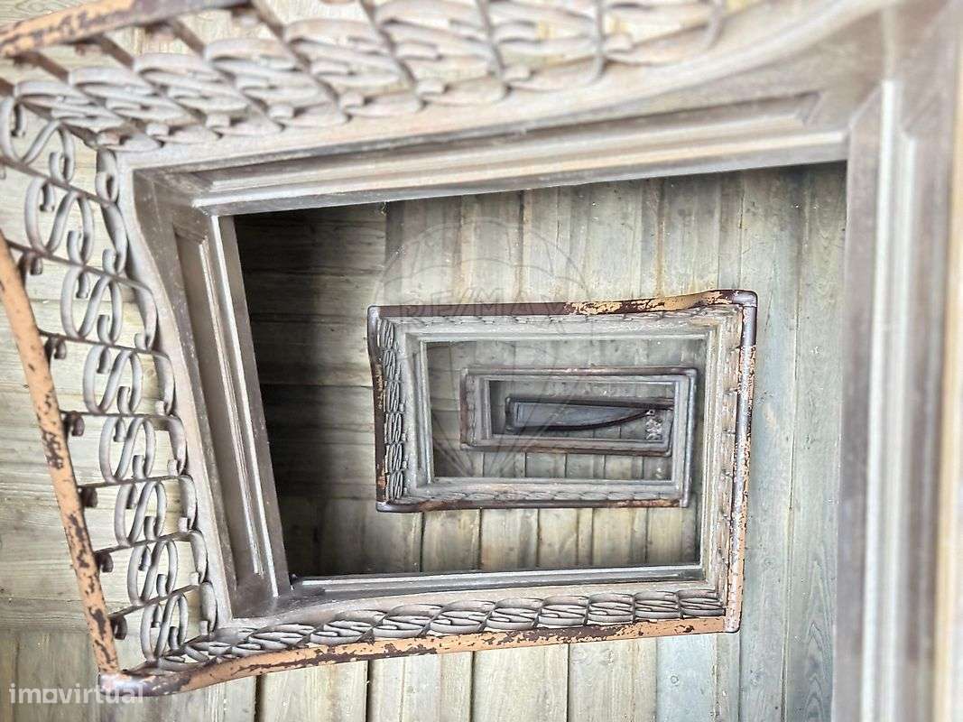 Prédio  para venda - Grande imagem: 4/5