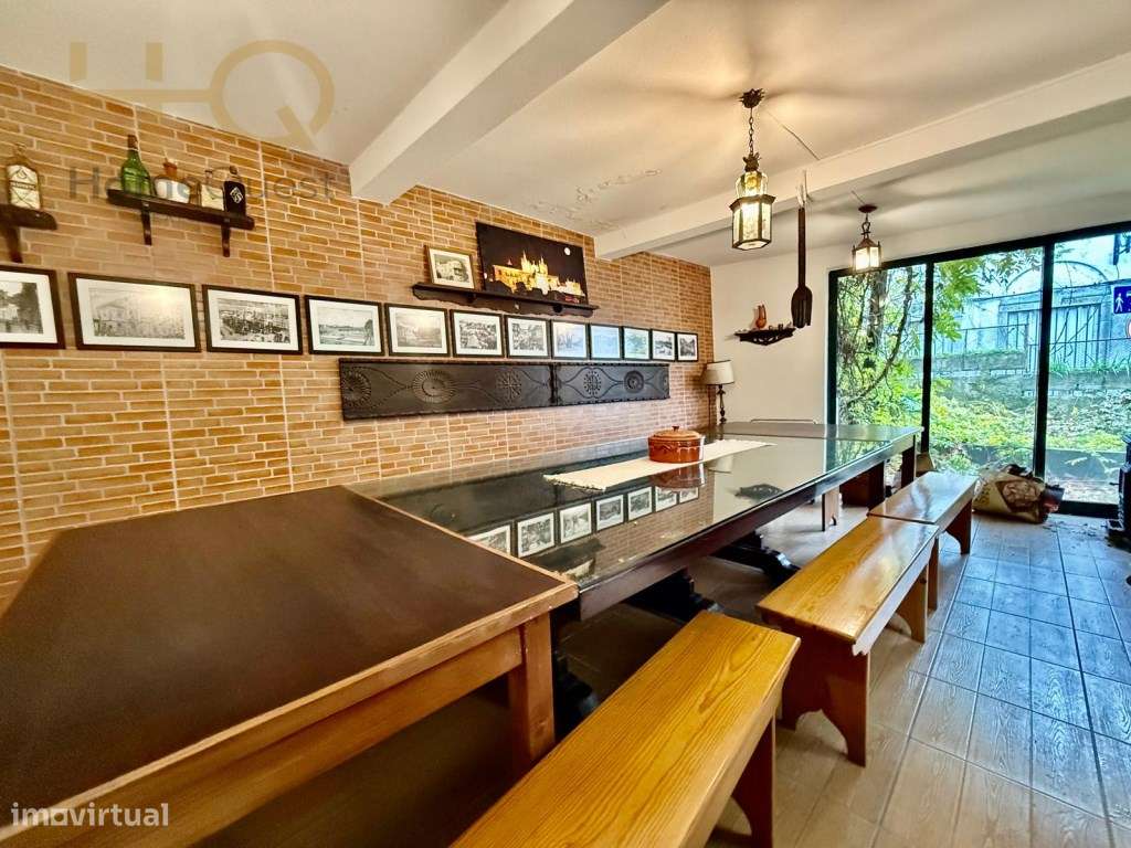 T5 no coração do centro histórico de Viseu-36