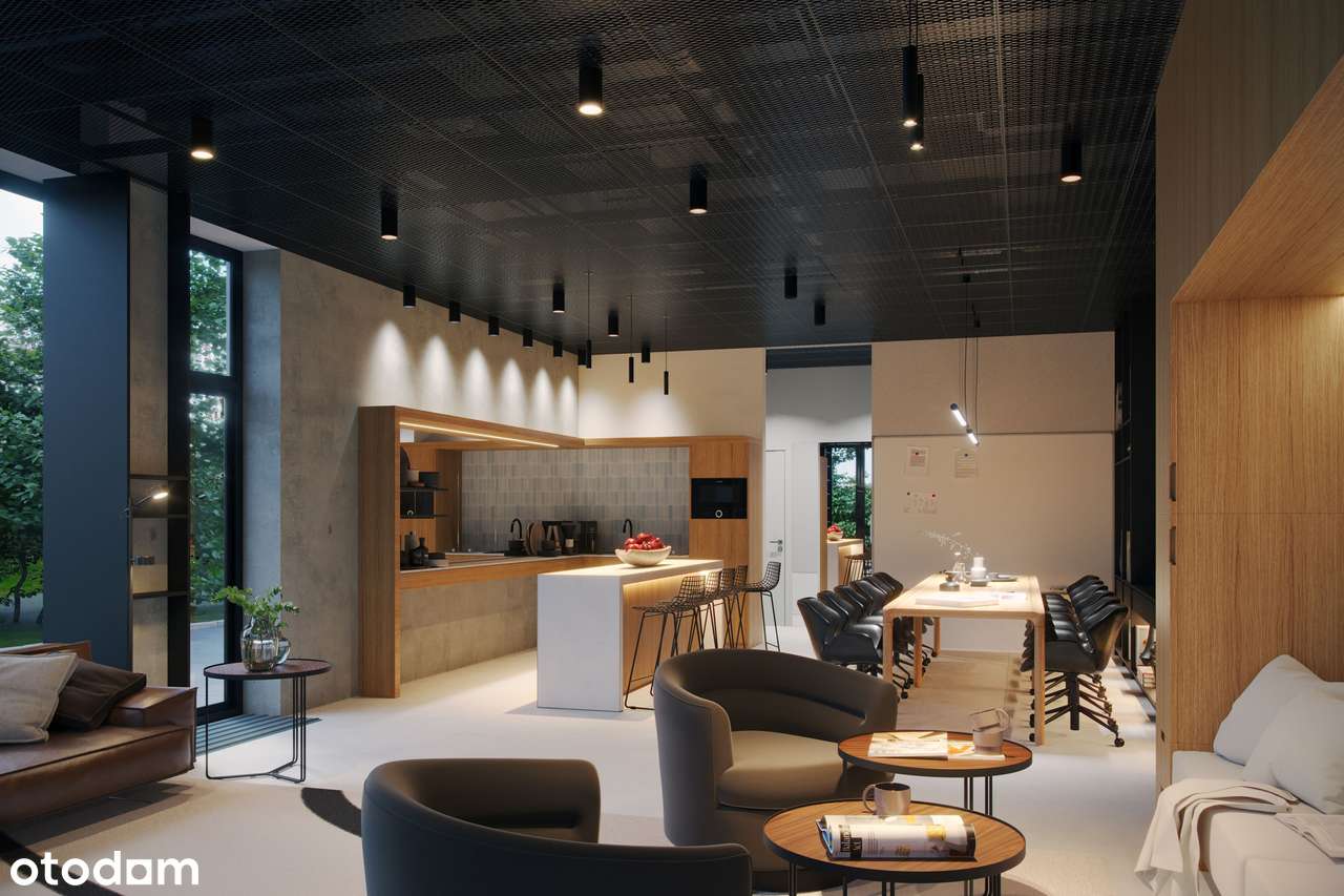 Paderewskiego 29 | mieszkanie 4-pok. | B_M34 - Pełny obrazek: 5/10