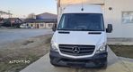 Mercedes-Benz Sprinter 314 CDI - Maxi Clima - 2