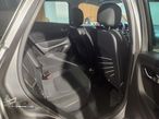 Renault Captur 1.5 dCi Exclusive - 35