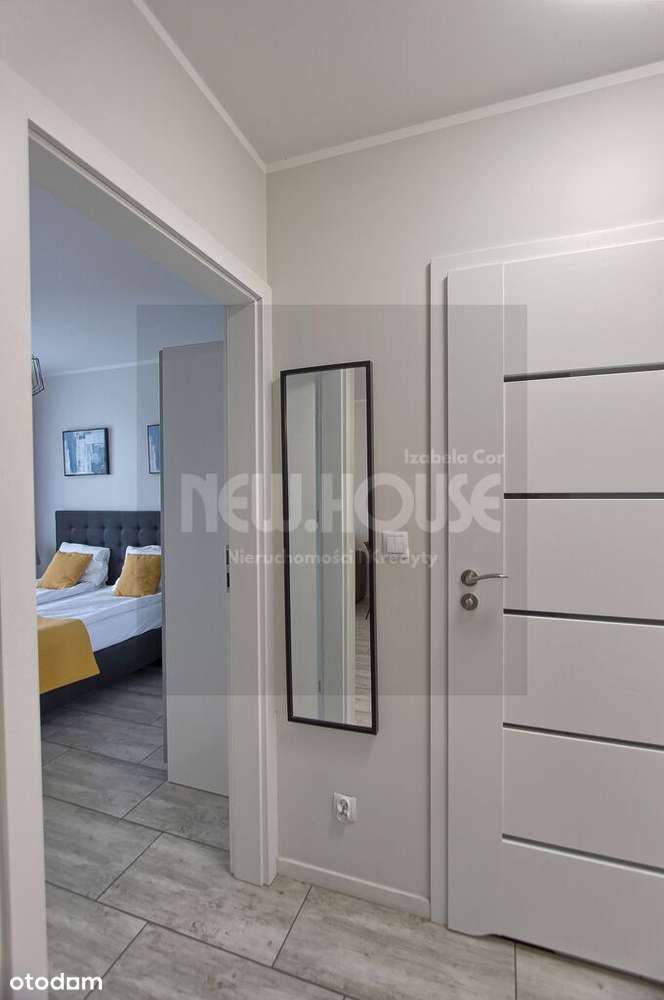 500 m od morza! Gotowy do wprowadzenia lub wynajmu-19