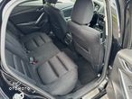 Mazda 6 Kombi SKYACTIV-G 165 i-ELOOP Sports-Line - 10