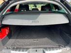 Peugeot 508 2.0 HDi Allure - 2