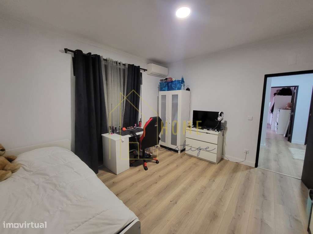 Excelente Quinta Bi familiar ou de Investimento-24