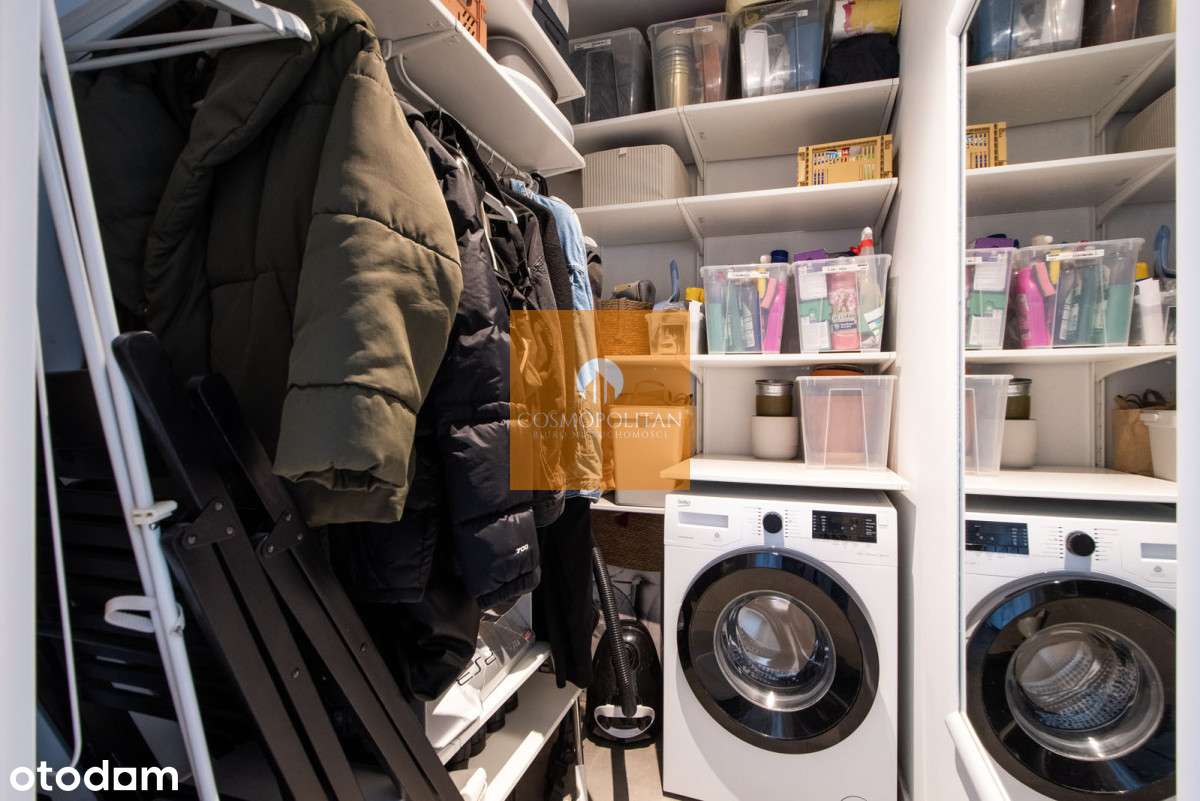 Wyjątkowa oferta w sercu Śródmieścia-10