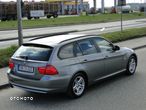 BMW Seria 3 318i Touring Edition Sport - 4