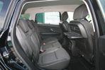 Renault Grand Scénic 1.5 dCi Expression SS - 20