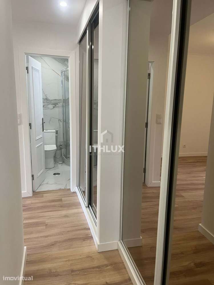 T3 remodelado a estrear Feijó-15