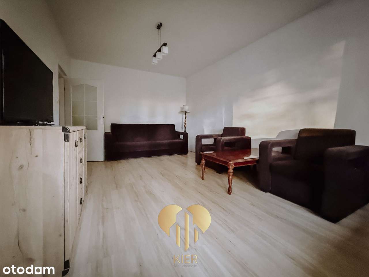 Mieszkanie 3 pokoje, balkon, obok metro, dla pary lub inwestycyjnie-11