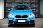 BMW X6 xDrive30d M Sport - 4