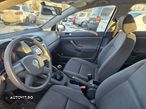 Volkswagen Golf 1.9 TDI Comfortline - 9