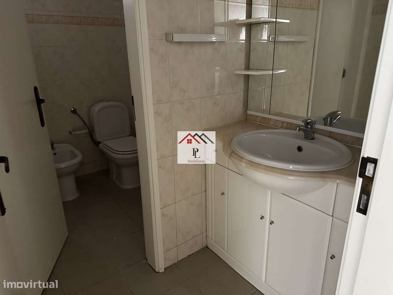 Loja para Serviços na Figueira da foz - Grande imagem: 5/12