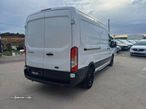 Ford Transit 310 L2 2.2 TDCi H2 Trend - 5