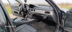 BMW Seria 3 325i Edition Sport - 23