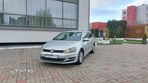 Volkswagen Golf 1.6 TDI BlueMotion Technology Comfortline - 3