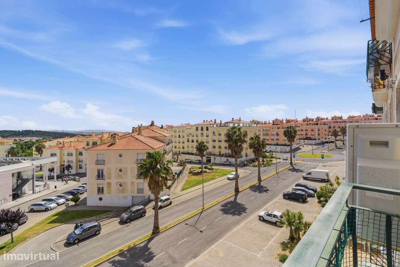 T3 no Centro de Mafra-10