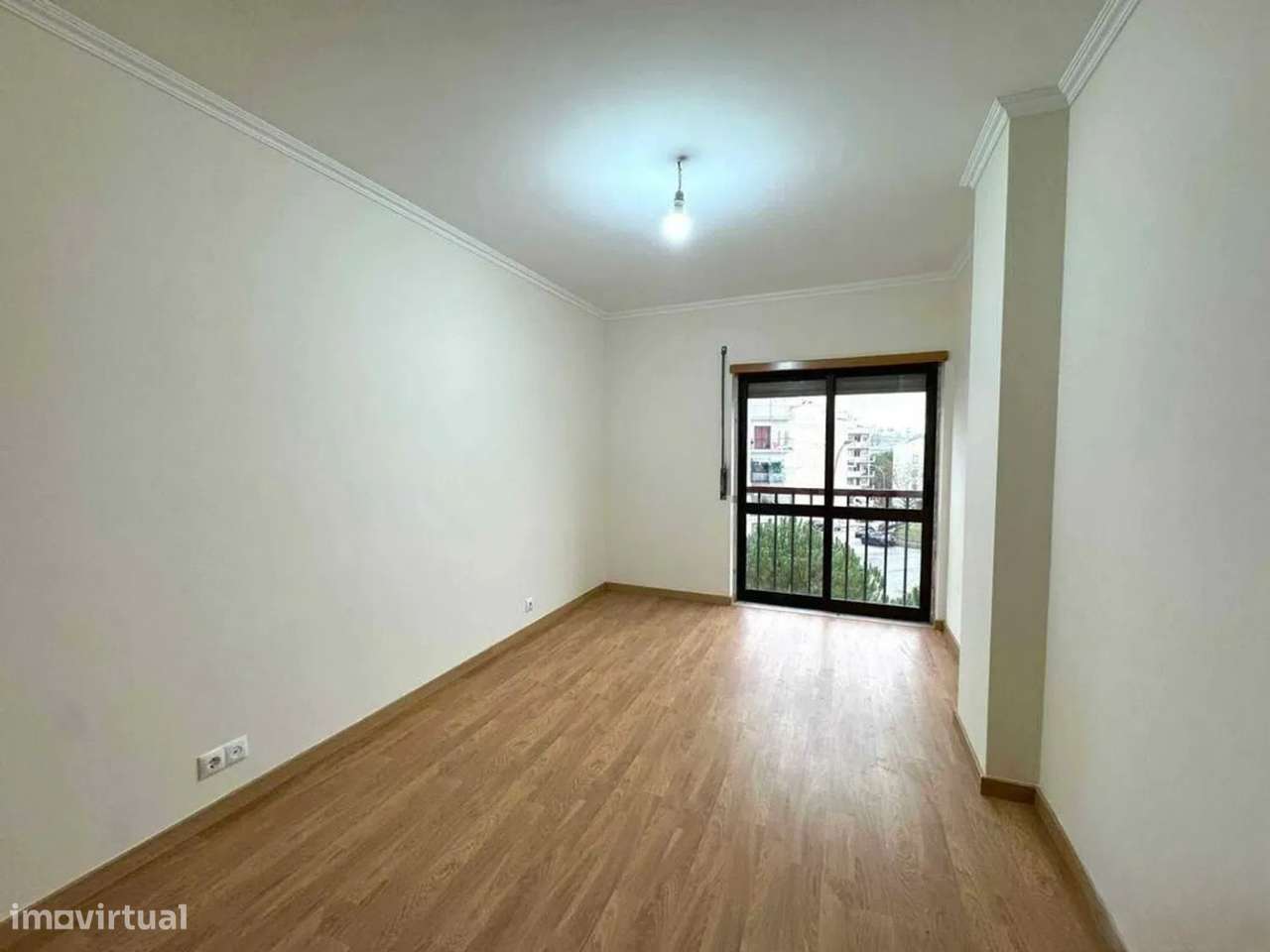 T3 na Serra das Minas - Rio de Mouro-6