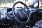 BMW i3 94Ah +Comfort Package Advance - 31