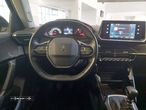 Peugeot 2008 1.2 PureTech Active Pack - 10