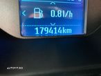 Ford Focus 1.6 Ti-VCT Trend - 15